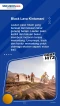 Keren! Ini 6 Destinasi...