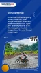 Keren! Ini 6 Destinasi...