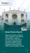 5 Destinasi Wisata Berada...