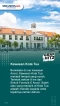5 Destinasi Wisata Berada...