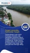 5 Sungai Arus Deras...