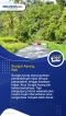 5 Sungai Arus Deras...