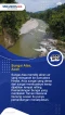 5 Sungai Arus Deras...