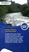 5 Sungai Arus Deras...
