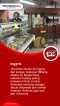 Selain Indonesia, Ini...
