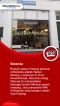 Selain Indonesia, Ini...