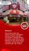 Selain Indonesia, Ini...