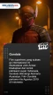 Film Horor hingga Superhero,...