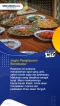 Lima Kuliner Enak di...