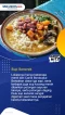 Lima Kuliner Enak di...