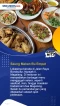 Lima Kuliner Enak di...