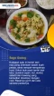 Lima Kuliner Enak di...