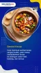 5 Jenis Sambal Indonesia...