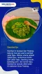 5 Jenis Sambal Indonesia...