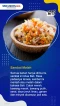 5 Jenis Sambal Indonesia...