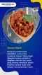 5 Jenis Sambal Indonesia...
