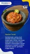 5 Jenis Sambal Indonesia...