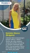 5 Pebulu Tangkis Supercantik...