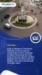 Tujuh Kota di Indonesia...