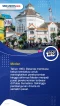 Tujuh Kota di Indonesia...
