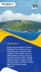 5 Kota Terunik di Dunia,...