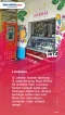 Delapan Kedai Es Krim...