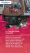Delapan Kedai Es Krim...