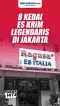 Delapan Kedai Es Krim...
