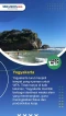 6 Destinasi Wisata di...