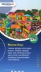 6 Destinasi Wisata di...