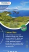 6 Destinasi Wisata di...