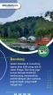 6 Destinasi Wisata di...