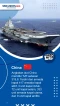5 Negara Angkatan Laut...