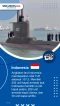 5 Negara Angkatan Laut...