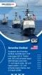 5 Negara Angkatan Laut...