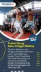 Unik, Ini 5 Tradisi...