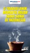 Unik, Ini 5 Tradisi...