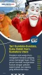 Unik, Ini 5 Tradisi...