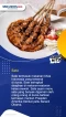 7 Makanan Indonesia...