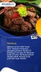7 Makanan Indonesia...