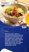 7 Makanan Indonesia...