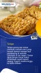 7 Makanan Indonesia...