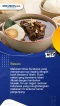 7 Makanan Indonesia...