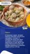 7 Makanan Indonesia...