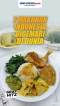 7 Makanan Indonesia...