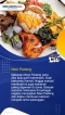 7 Makanan Indonesia...