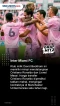 5 Calon Klub CR7 Setelah...