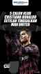 5 Calon Klub CR7 Setelah...