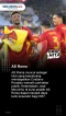 5 Calon Klub CR7 Setelah...