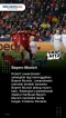 5 Calon Klub CR7 Setelah...